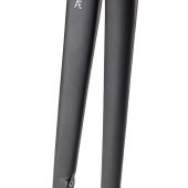 AR fork rear with lugs