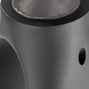 aera-road-disc-cable-routing