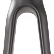 aera-road-disc-tyre-clearance