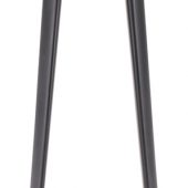 carbon-caliper-fork-1