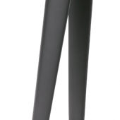 road-caliper-fork-rear