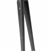 road-caliper-fork-with-lugs