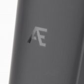 aera-painted-gloss-logo